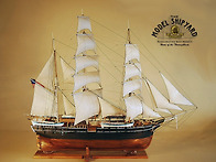 Re: USA) Charles W..