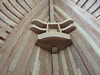 Bonhomme Richard 1..