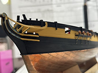 Vanguard models H...