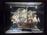 1:70 occre 뒷배경