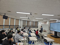 목포 카톨릭대학교..