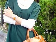 다음에서 이미지검색해서 ..