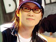 네이버에서 가져온 사진