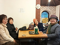 한주간의 이야기