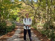 한우리님 생일 축하드립니다~~