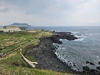 산행4탄