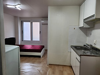 제일 가까운 원룸