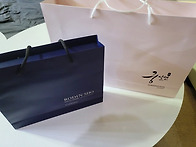 코리아나 남성용 ..