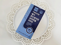 관절 연골 콘드로..