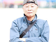 2023년도 총동문회..