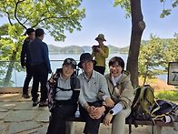 청남대