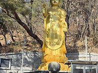 수락산🪷귀임봉