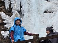 문배마을-강촌역