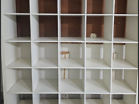 [완료]Bookshelf 무료로..