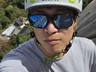 2026.10.09(금..
