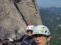 2026.05.30(토..