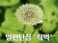 설악산 암벽허가 ..