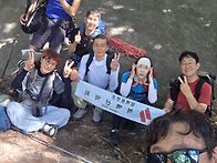 2026.08.08(토..