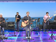 HSB 연습 사진 202505..
