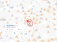 [공지] 4월 26일..