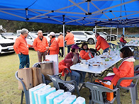 2025년도 후반기 동창회 ..