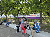 서울 유람선 여행(2026년..