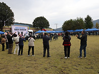 2025년 보산원초등..