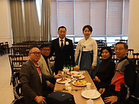 김병걸 친구 아들..