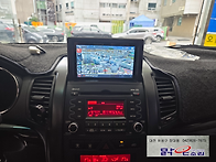 대전네비게이션 -..