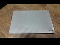 lg 초경량 슬림/고성능/고..
