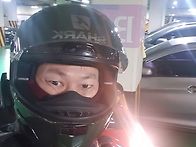 평일투어