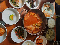 취소된 투어 살려 보기