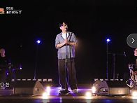 백투더뮤직.본방사..
