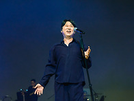 260719 변천사 광..