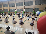 2026학년도 청주 ..