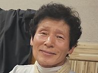 프로필 사진용