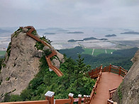 296차 신안 비금도&도초도 (특별산행)