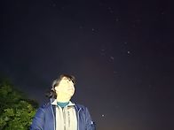 p(^-^)q