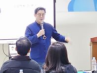 광주도시공사 웃음박사 김..