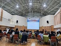 순천의료원 직무역량강화 ..