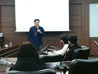 [웃음박사 강연뉴스] 20..