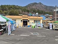 [웃음박사뉴스]강진군 20..