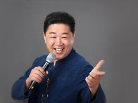가수 혜은이, 웃음박사 김..