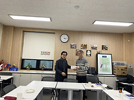 김정훈 교수 베트..