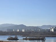 시찰회 송년회