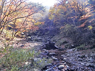  "역마"(驛馬) / 김동리 -3-