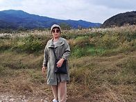 충주 여행