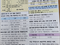 2026년 08월 09일 일요일..