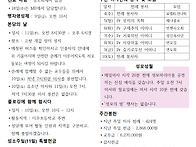 2025년 5월 4일 주일 [(..