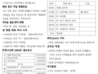 2025년 1월 26일 주일 [..